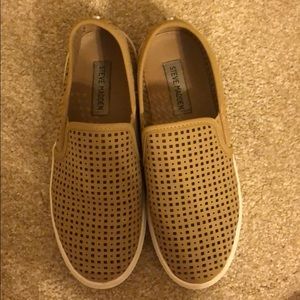 Steve Madden Shoes